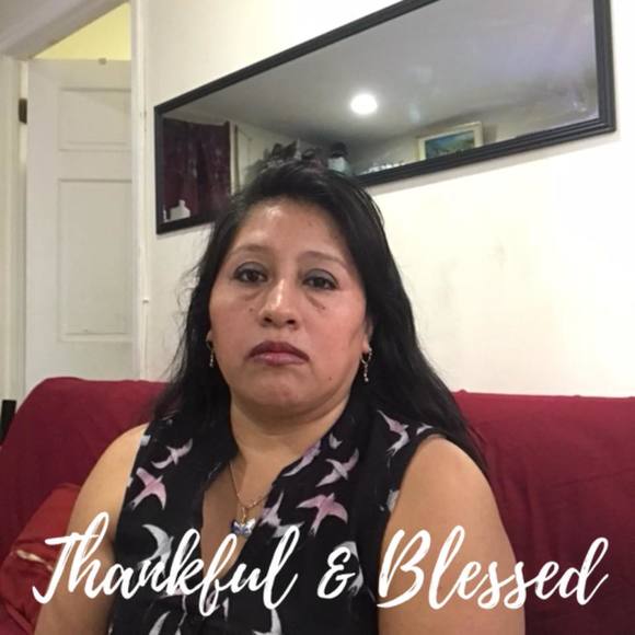 Meet your Posher, Alexandra - Picture 1 of 1